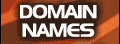 DOMAiN BASED DOMAiNS