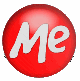 DOMAiN COST CLUB - DomainCostClub.com